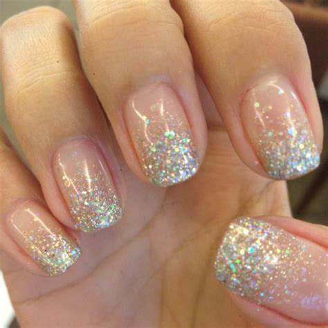 splendid nails